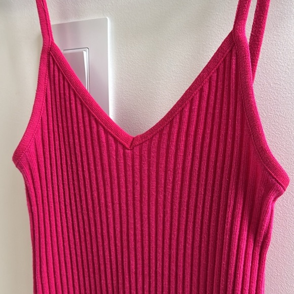 Zara maxi dress size small - Picture 7 of 7